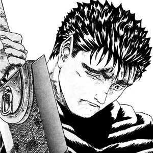 Meet your Posher, Marcos